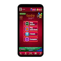 Is it Safe to Play Ludo Online with Real Money