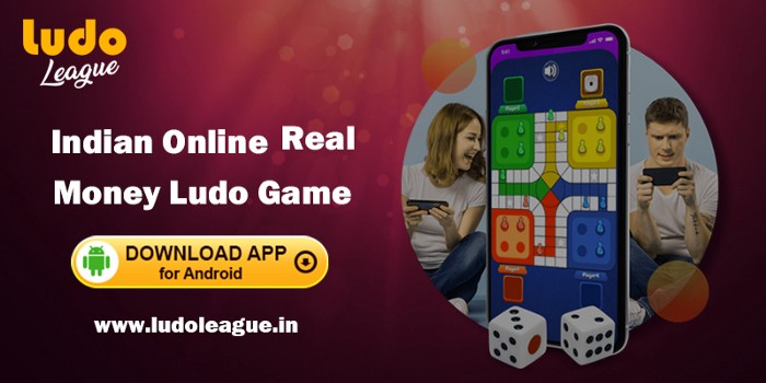 Why We Love Online Ludo So Much & You Should Too