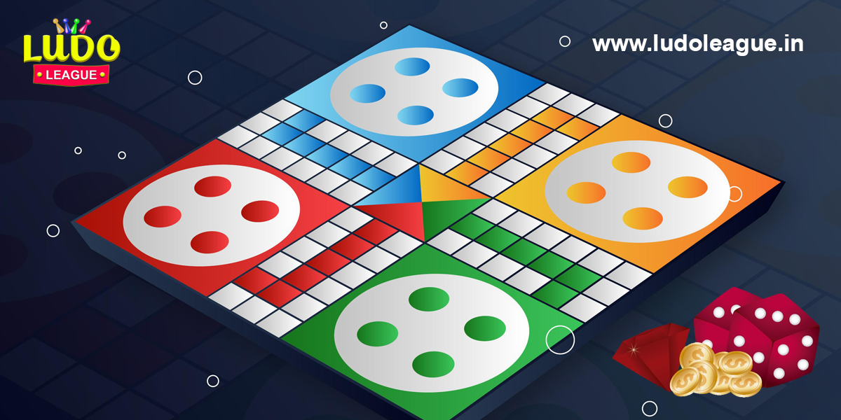 Ludo Win by MPL: Earn Money for Android - Free App Download