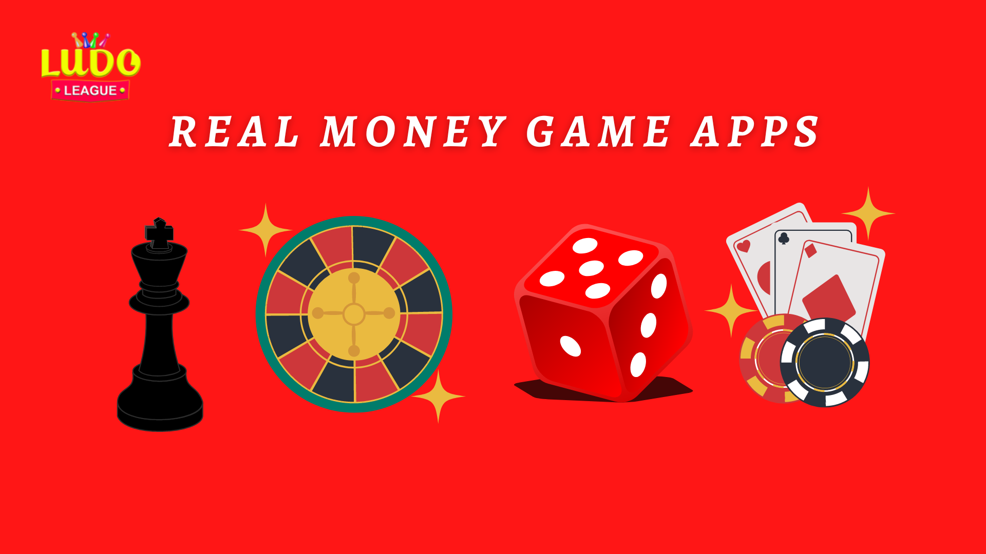 Ludo Real Money Multiplayer Game Development