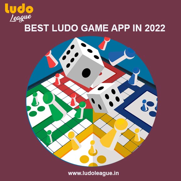 Ludo Empire Game – Apps no Google Play