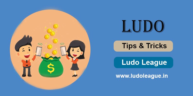 Ultimate Strategies You Need To Win A Ludo Game Online