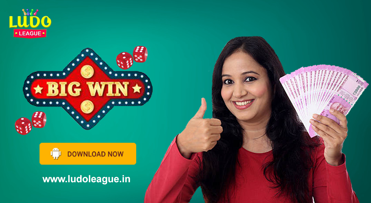 Lockdown Impact: Ludo on Paytm First Games registers 4 lakh users daily - BusinessToday