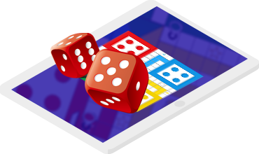 Most Popular Ludo Earning App to Win Money in 2021