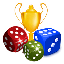 Ludo Ludo