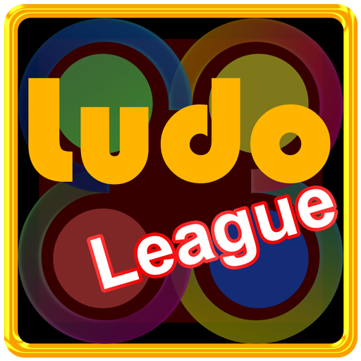 Play Ludo Win Cash