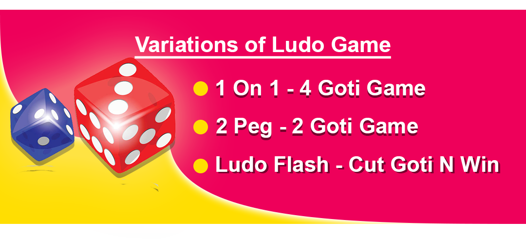 Ludo 24x7 – Apps no Google Play