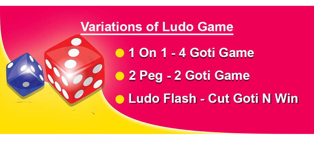 Ludo League- Play Real Money Ludo Game & Earn Money